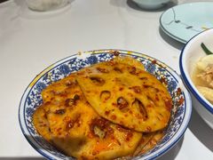 -回家吃饭·地道南昌菜(建德观总店)
