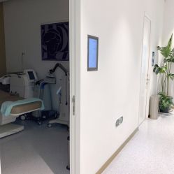 -Dr.U博士医疗美容医院