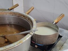 -河记肠粉店