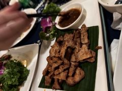 -滇道云南特色料理(康定路店)
