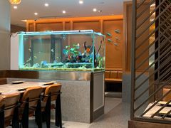 -黄鱼炙夜(华家池店)