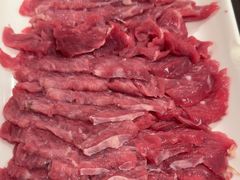 -大鹏饭店·金陵家宴(奥体中心店)