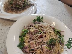 -鼓歌海鲜舫·手抓海鲜(大学城店)