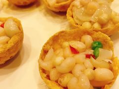 -渭塘酒家(生态园店)