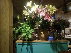 -春暖花开(西溪店)