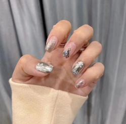 -慕拉美甲美睫皮肤管理