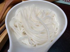 -云和祥食府·特色云南菜(金碧公园店)
