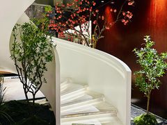 -古莲·影院足道·按摩SPA(水上温泉店)
