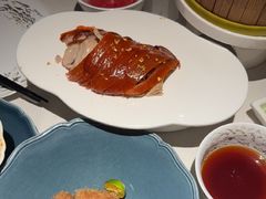 -華府Deluxe(兴业太古汇店)