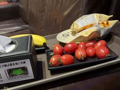 -云川台球(马甸店)