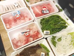 -野妹火锅(南园店)