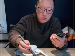 -太二酸菜鱼(菱角湖万达店)