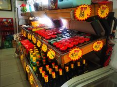 -八仔大富楼·河鲜(西江店)