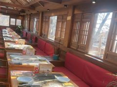 -小吊梨汤·北京菜(香山店)