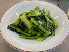 -贵州大厦贵州厅(樱花园西街店)