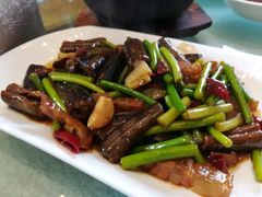 -庐州太太(南七里店)