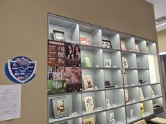 -海马体照相馆(义乌之心店)
