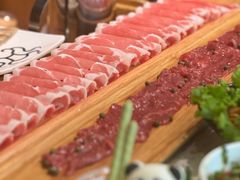 -大龙燚火锅