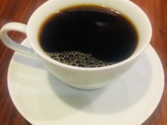 卢旺达-RUMORS COFFEE ROASTERY鲁马滋咖啡(湖南路店)