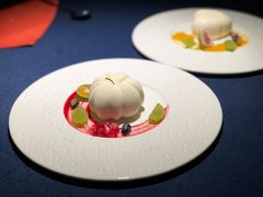 -ZHAO赵·牛扒坊(仁和新城店)