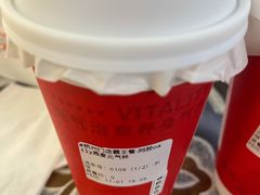 -炖物24章·顺时轻养茶(杭州保利时光里店)
