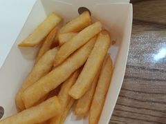 -必胜客(威高广场店)