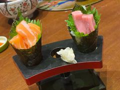 -九洲喜来登酒店湖月日餐厅