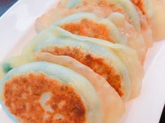 -小南洋海景餐厅(深圳湾店)