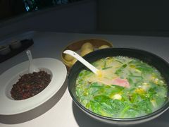 -云腾食府·云南菜