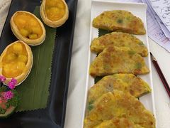 -嘉禧大酒楼(康城广场店)