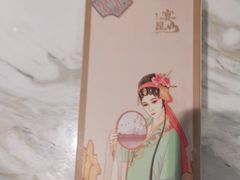 -宴昆山·私房菜(春晖店)