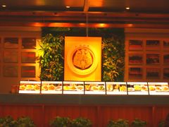 -阿瓦山寨·湘菜现炒·剁椒鱼头王(咸阳总店)