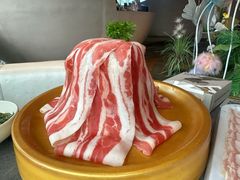 -故里和山·成都火锅(欢乐港湾店)