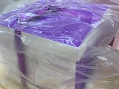 -GANSO元祖食品(滨湖万达店)