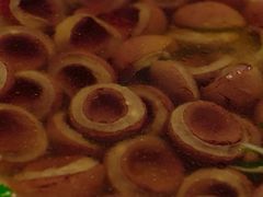 -老白肉馆(临江小区店)