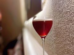-Shift cocktail bar鸡尾酒吧