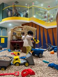 -meland(成都金牛凯德广场店)