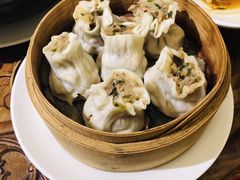 -文儒九号·闽菜馆(三坊七巷店)