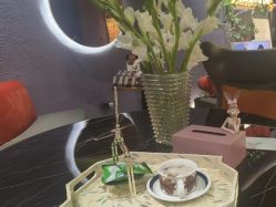 -花隐·美芙炫海菲秀皮肤管理中心