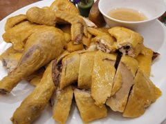 -华美达安可酒店·印象味道餐厅