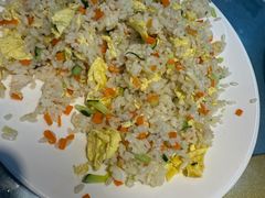 -振生清真饭店(永安道店)