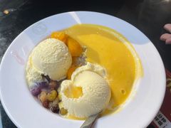 -胡佬世家(开平东汇城店)