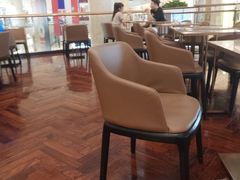 -布歌东京(金融街购物中心店)