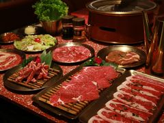 -昆山招商花园城