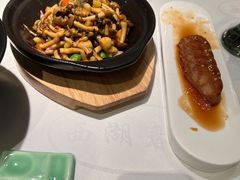-江南厨子(万象天地店)