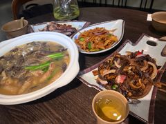-乌记大厨餐厅