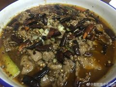 -乐友川味家常菜馆