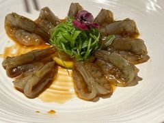 -奉天小馆·非遗东北菜(沈阳万象城店)