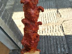 -文和友老长沙臭豆腐(太平街二店)