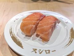 -寿司郎(西单大悦城店)